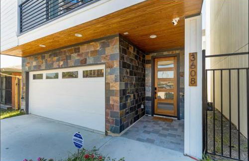 The Cozy Corner - Foto 4