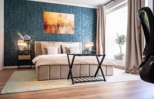 Urban Nest Neheim - Foto 51