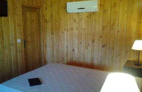 Casa da Corga - Foto 26