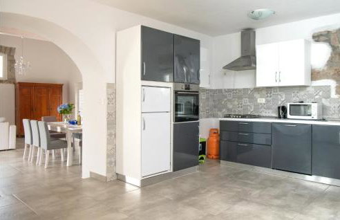 3 Bedroom Amazing Home In Ruzici - Foto 3