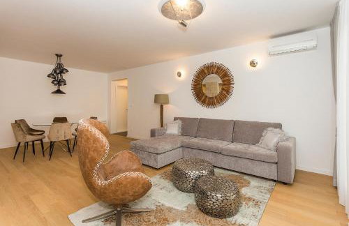 Perla Apartmani Split - Photo 32