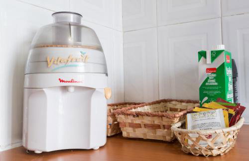 Rooms Salomons by easyBNB - Foto 14