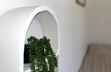 Appart Cosy près de la Gare & Centre ville - Foto 16