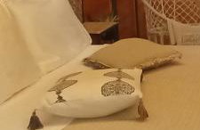 Wooden Summer House - Foto 16