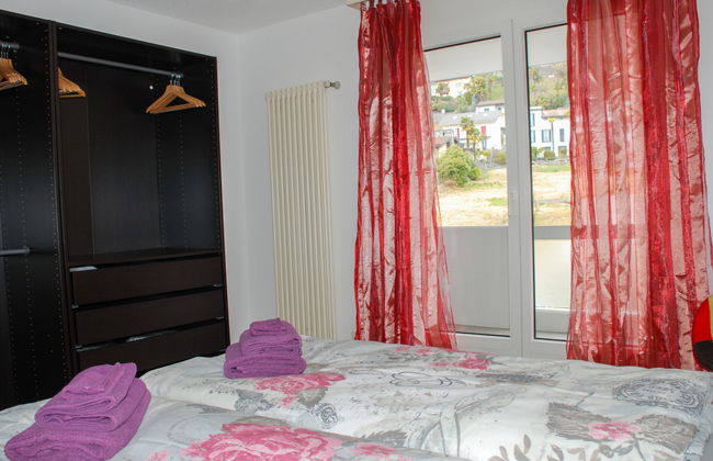 Simona Fontile 22 - Foto 12