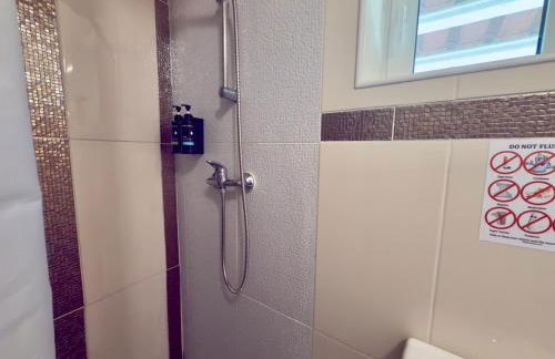 Monte Maltezinho - Foto 20