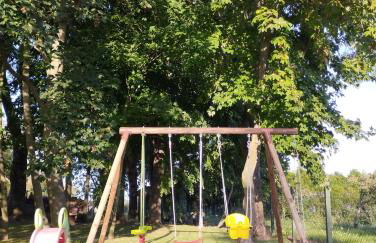 Gîte Au Bord de la Baie de Somme - Foto 24