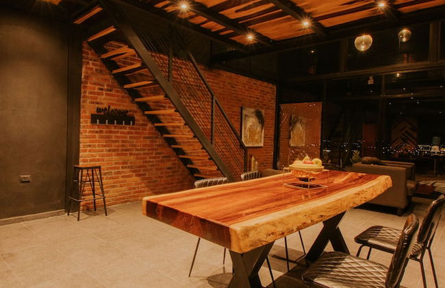 K NAJ Community - Foto 42