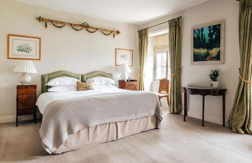 Tamar Castle - Photo 21