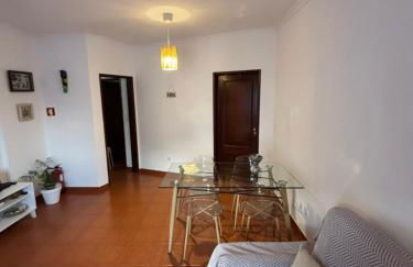 Almograve - Praias - Foto 10