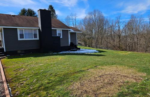 The Circleview Suite! - Foto 17