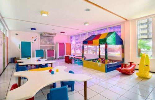 Flat Gran Solare Lençóis Barreirinhas - Photo 18