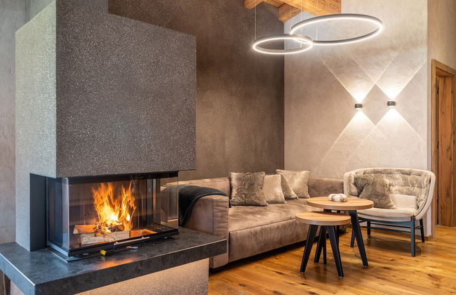 Premium Apartment Resort PUREST - Foto 45