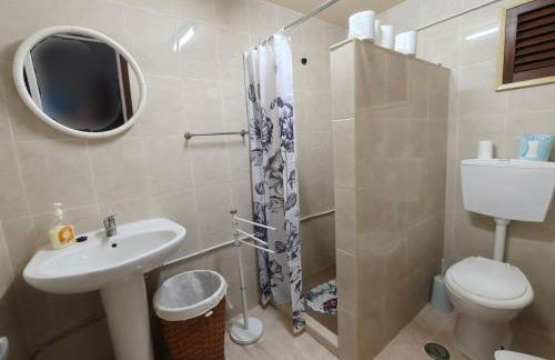 Casa Sol & Rio - Foto 22