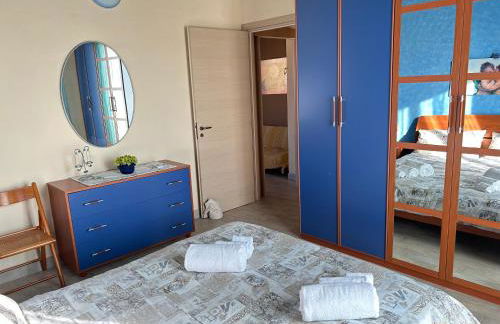 Casa Ginestra - Foto 23