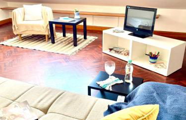 Cozy Carcavelos Beach-NOVA SBE - Foto 6