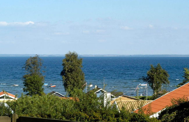 Seaside Haven With Spa - By Traum Ferienwohnungen - Foto 31