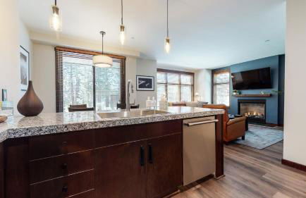 Solstice #14 condo - Photo 14