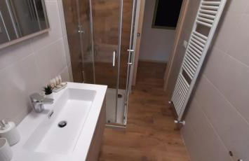 Casa Ester - Foto 21