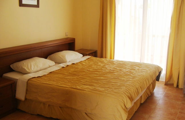 Kaynak Apart - Photo 3