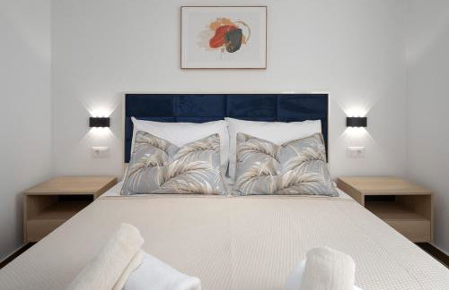 Aprtman Bela Tar - Foto 15