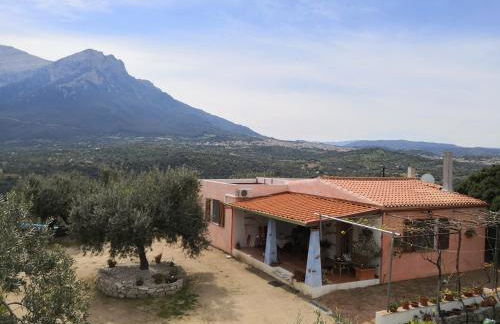 Villa L'Oleandro - Foto 52