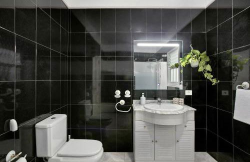 Los Morales - Foto 15