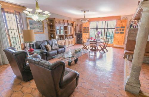 FINCA Del VALLE VTAR - Foto 13