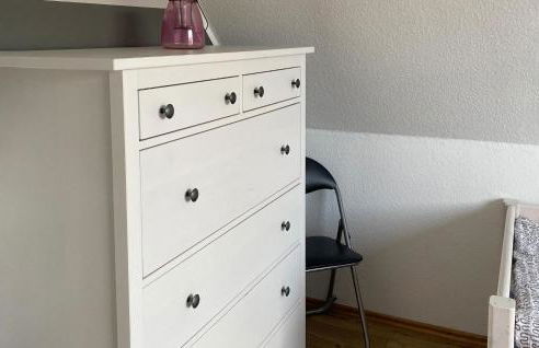 Ferienhaus Villa Elbstrom - Foto 30