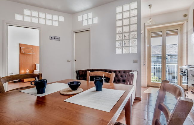 That s Amore in Rome - Foto 8