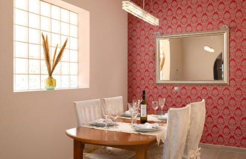 Costa Costa Villa - Luxury villa - Foto 8