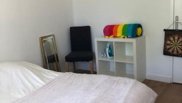 Maison 3 chambres Grand-Village-Plage Île d'Oléron - Foto 2