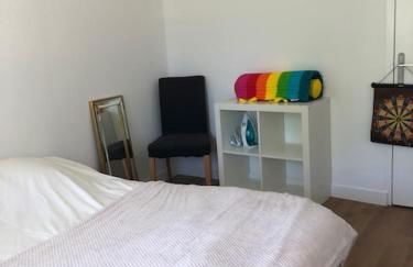 Maison 3 chambres Grand-Village-Plage Île d'Oléron - Foto 2