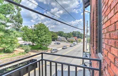 Historic King James Unit 4 - Foto 12