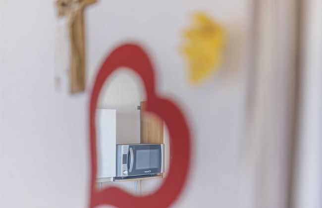 Apartment Keko - Foto 11