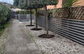 Villa Laura - Foto 27