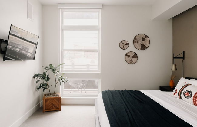 Espadin Condos I - Foto 47