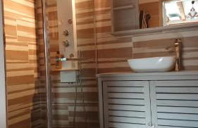 Maison ocelandes - Foto 9