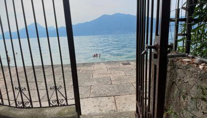 Appartamento alla Playa - Foto 4