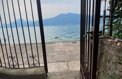 Appartamento alla Playa - Foto 4