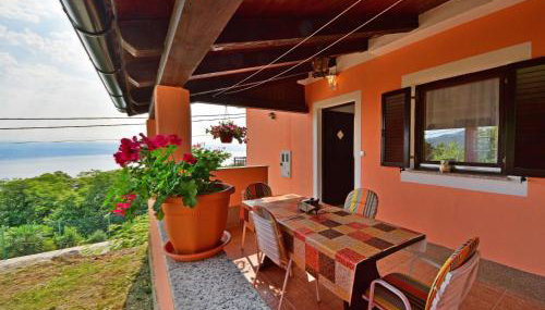 Holiday Home Tanja by Interhome - Foto 4