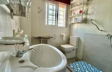 Villa Mar de Arosa - Foto 54