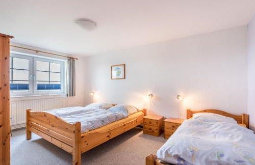 Schäferhof Dircks Fewo 4 - Foto 20