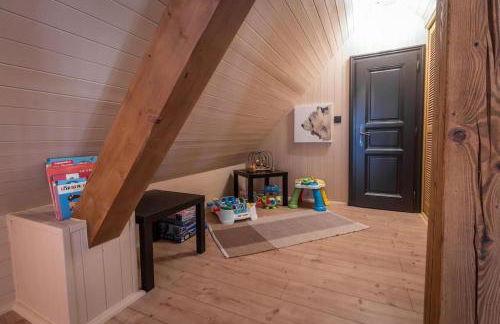 Logement "Le Kelsch" Vignoble proche de Strasbourg avec Sauna - Foto 38