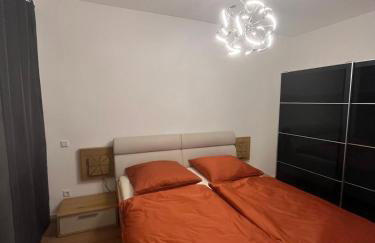 Stay Right D Homberg - Foto 6