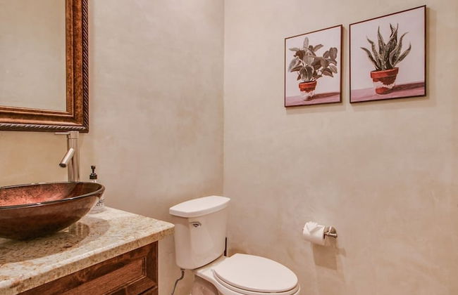 Casa Buenaluxurious Retreat w/2 Masters & Views! - Photo 15