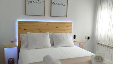 Sentir CAZORLA - Foto 5