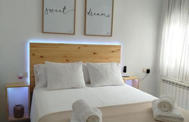 Sentir CAZORLA - Foto 5