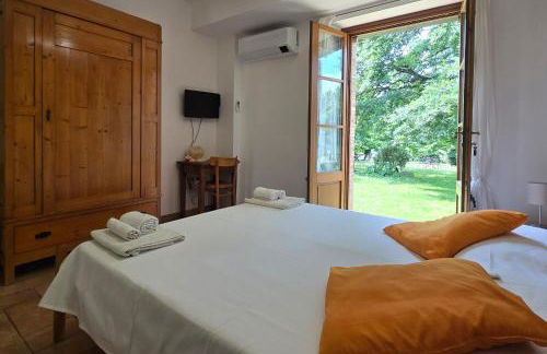 Agriturismo Cornieto - Foto 50