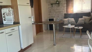 Casa a Gandriña 1 - Foto 5